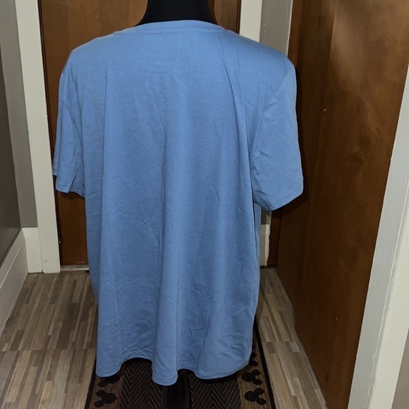 Womens Seinfeld graphic short sleeved tee! - Picture 3 of 4